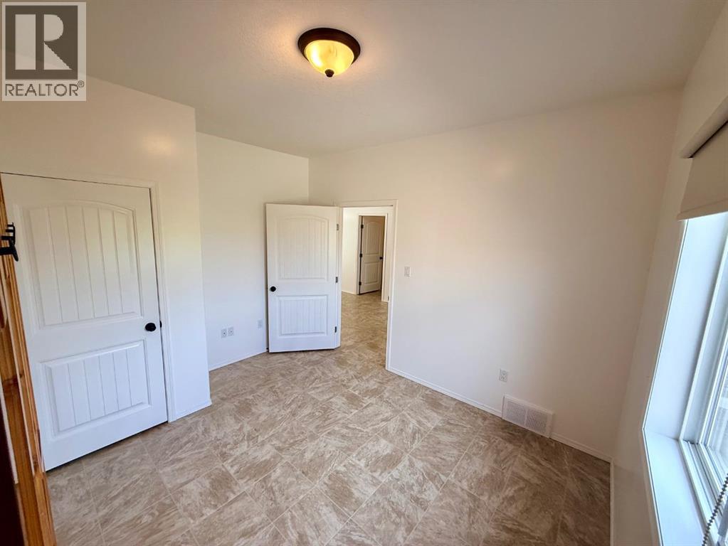 10902 100 Ave Unit 4 - 18