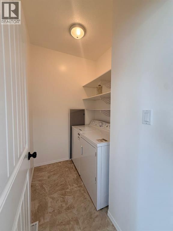 10902 100 Ave Unit 4 - Image 19