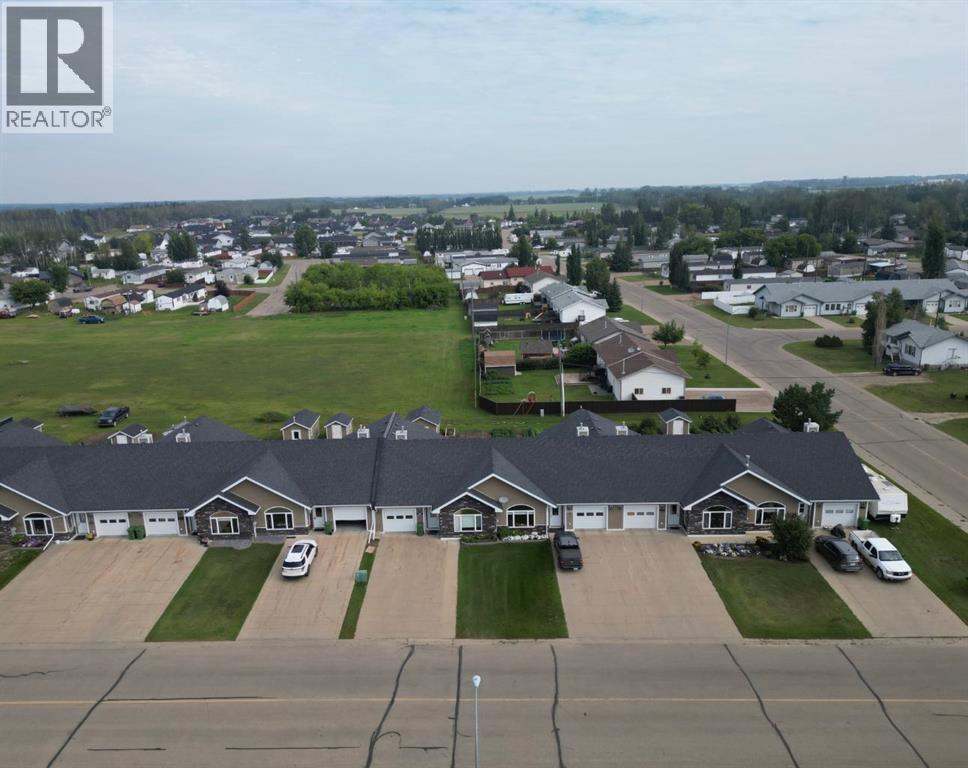 10902 100 Ave Unit 4 - 2