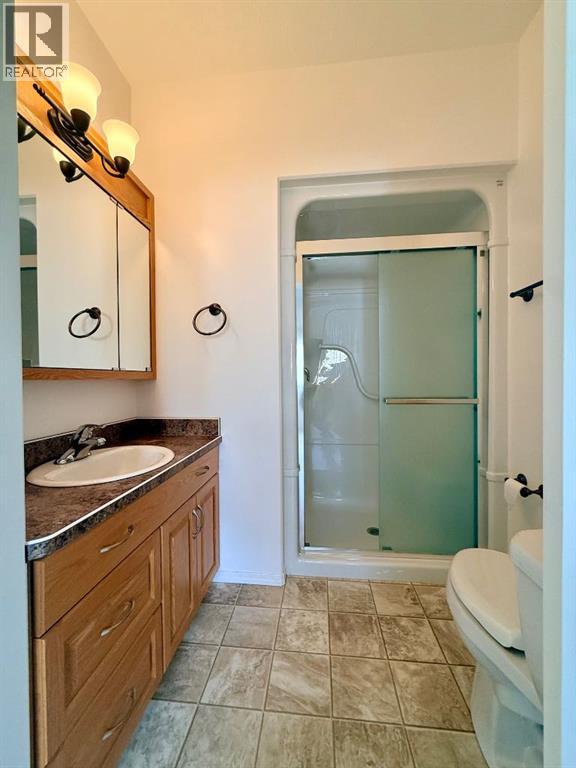 10902 100 Ave Unit 4 - 22