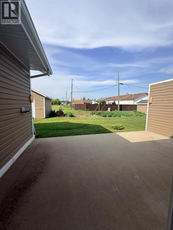 10902 100 Ave Unit 4 - 23