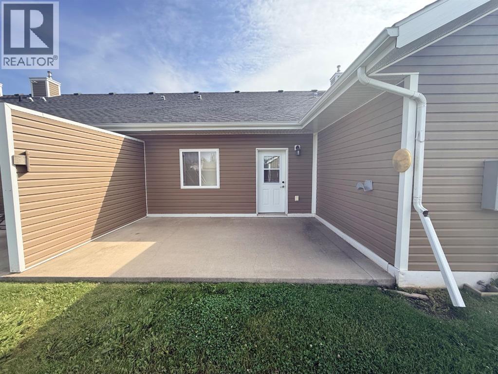 10902 100 Ave Unit 4 - Image 24