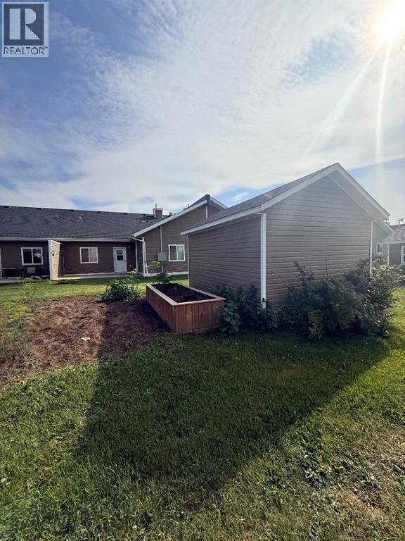 10902 100 Ave Unit 4 - 26