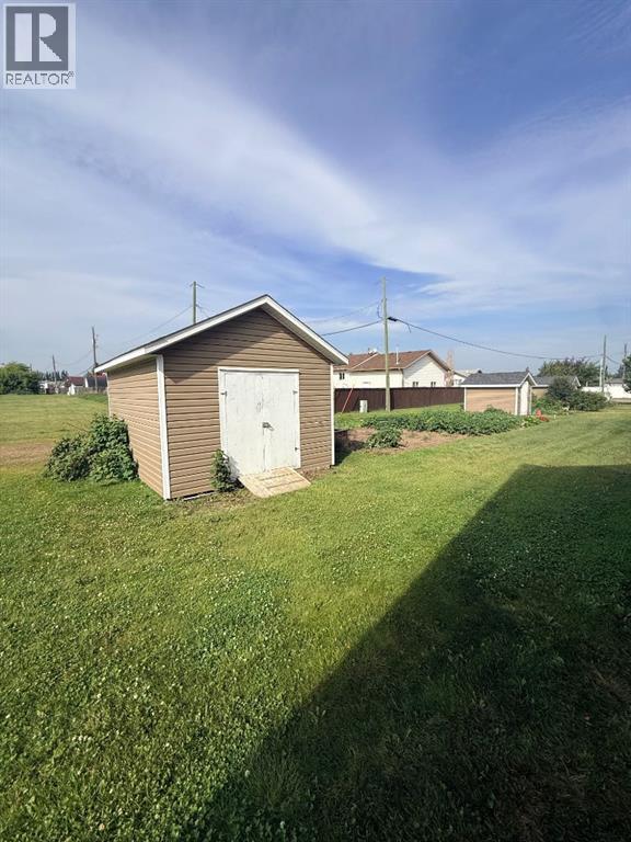 10902 100 Ave Unit 4 - 27