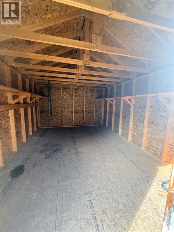 10902 100 Ave Unit 4 - 28