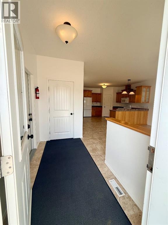 10902 100 Ave Unit 4 - 5