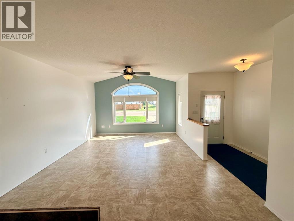 10902 100 Ave Unit 4 - 8