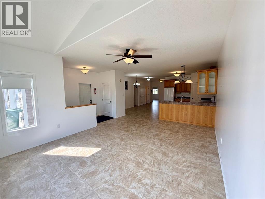 10902 100 Ave Unit 4 - 9