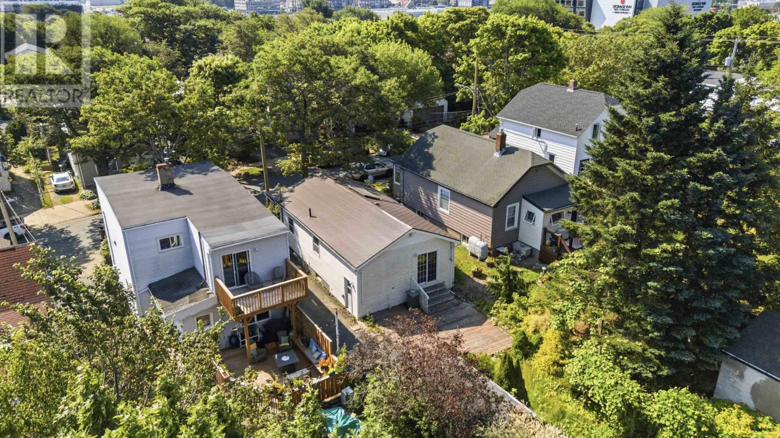 5873 Merkel Street - 20