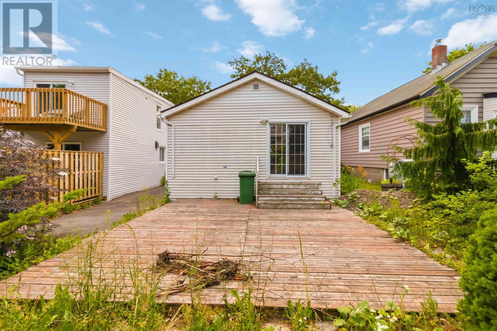 5873 Merkel Street - 17