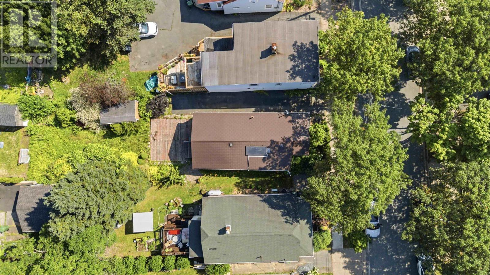 5873 Merkel Street - 19