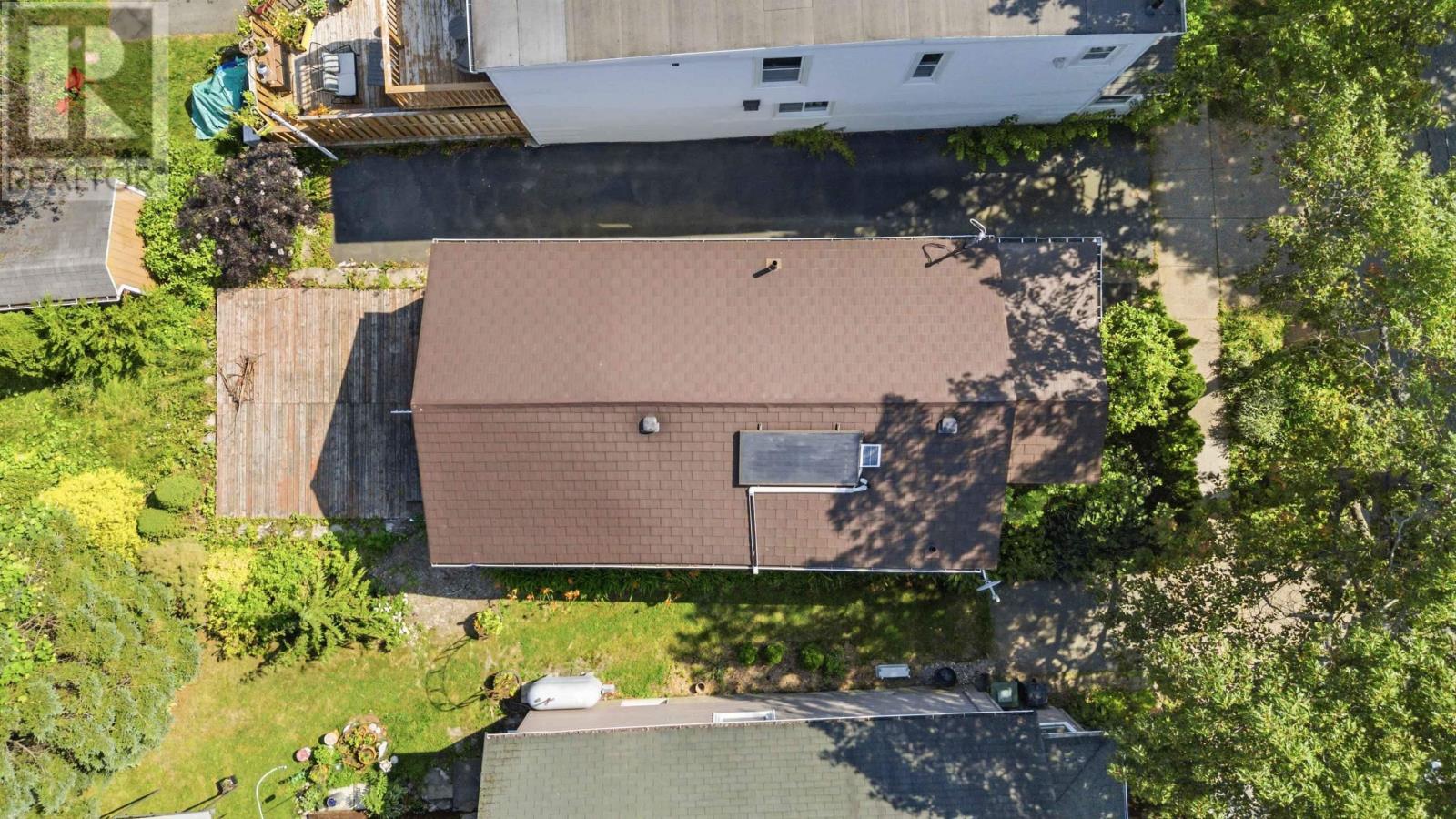 5873 Merkel Street - 22