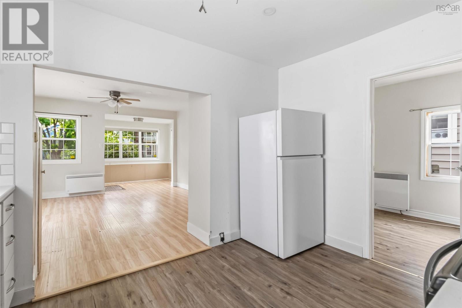 5873 Merkel Street - 8