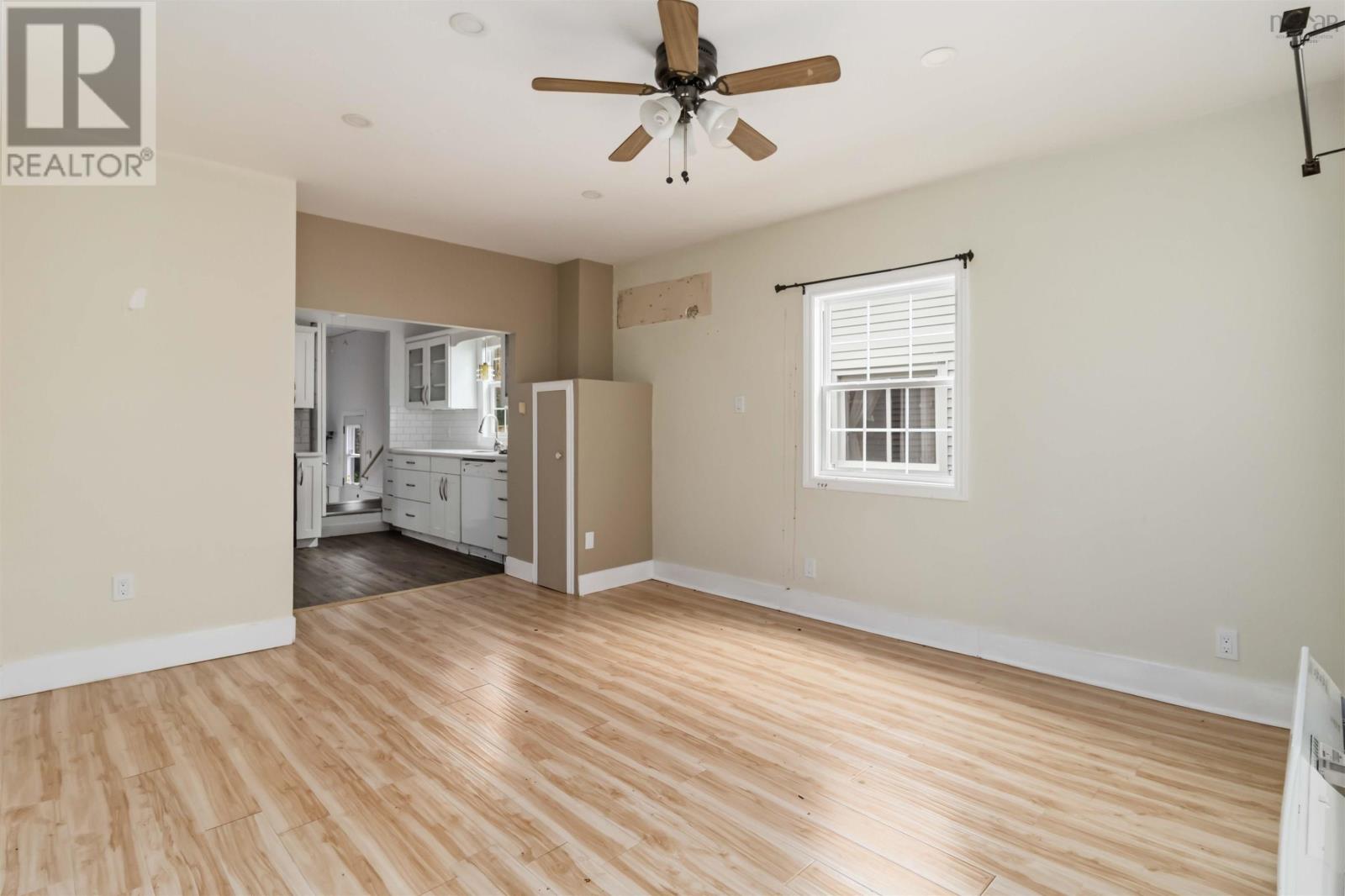 5873 Merkel Street - 2