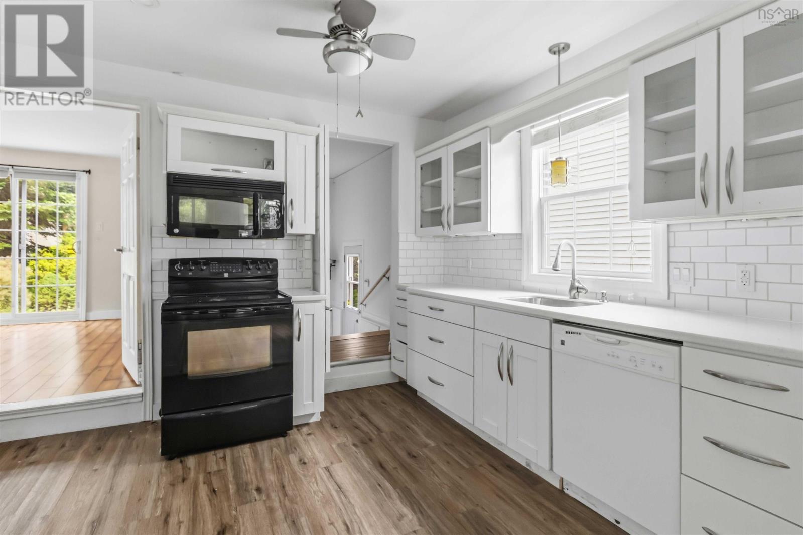 5873 Merkel Street - 5