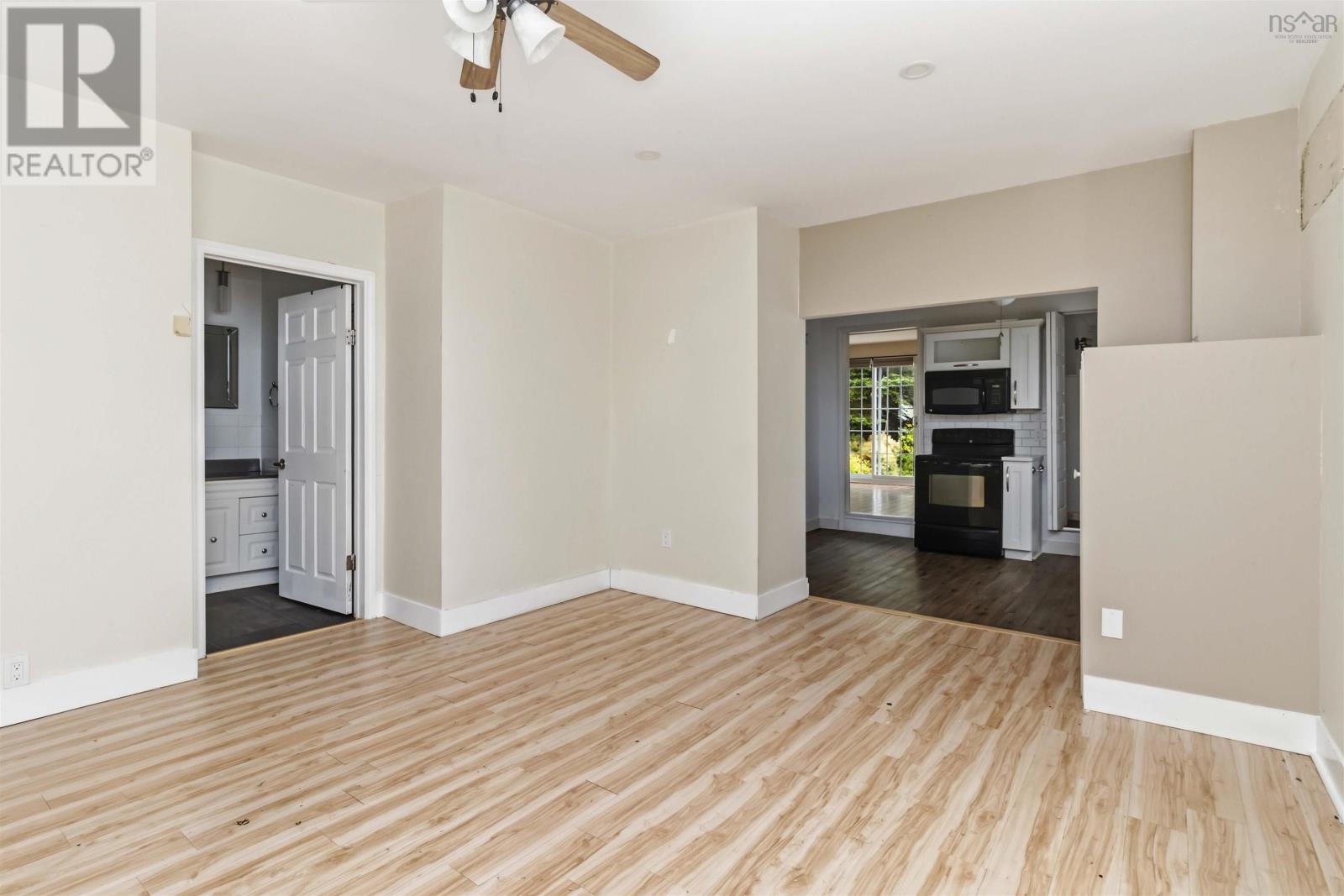 5873 Merkel Street - 3