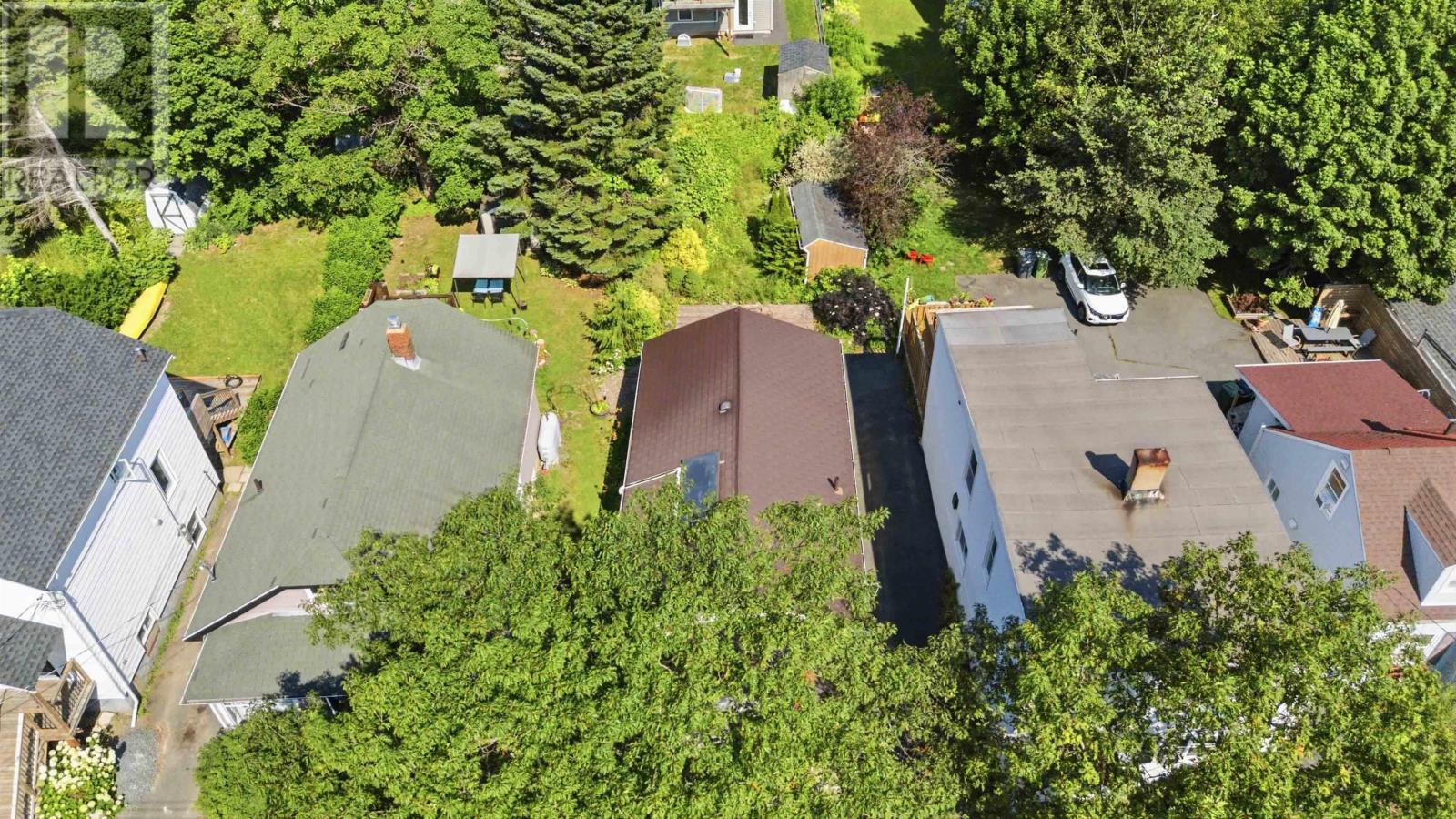 5873 Merkel Street - 23
