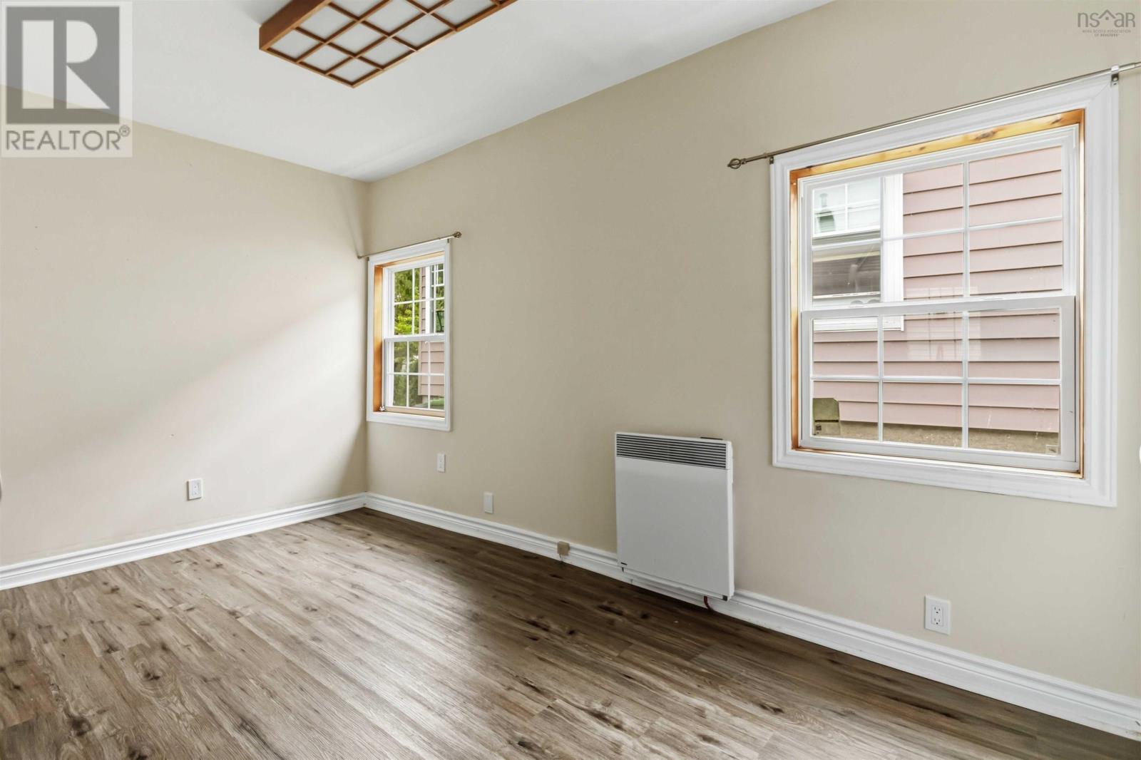 5873 Merkel Street - 9