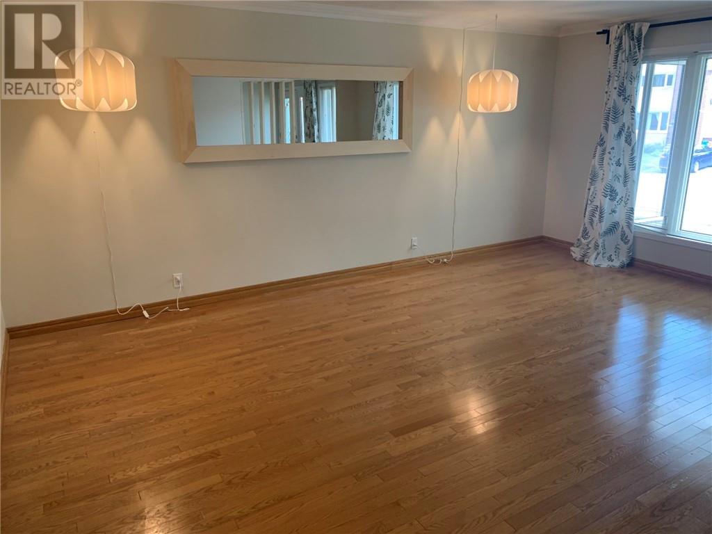 561 Burton Avenue - 28