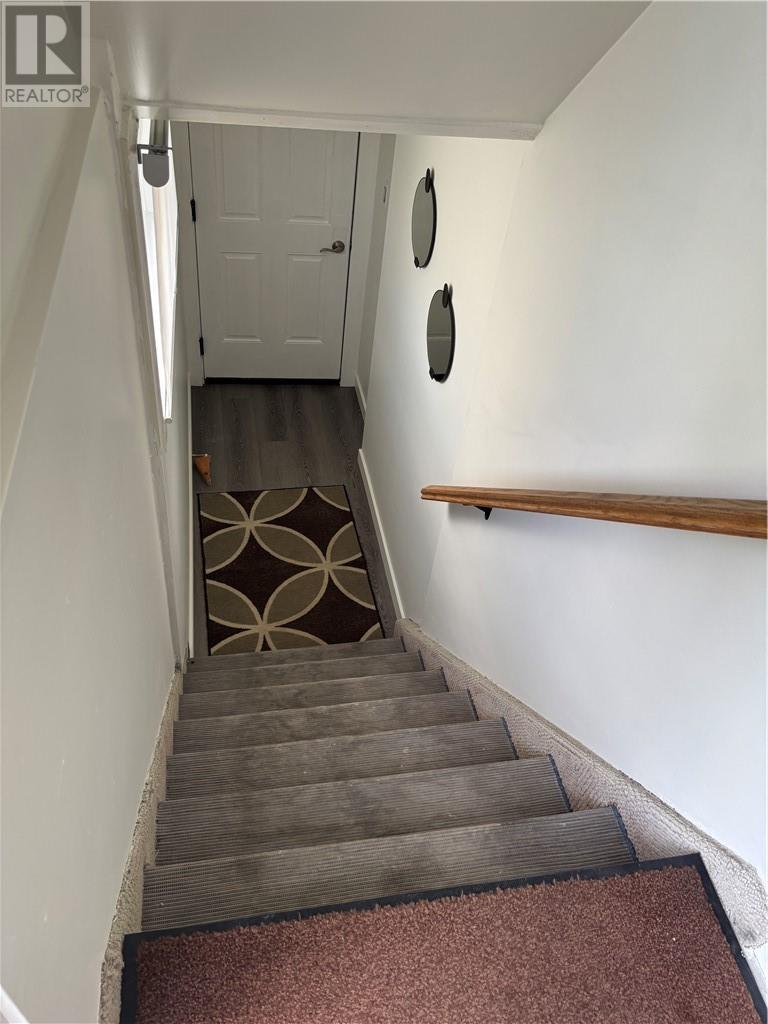 561 Burton Avenue - 30