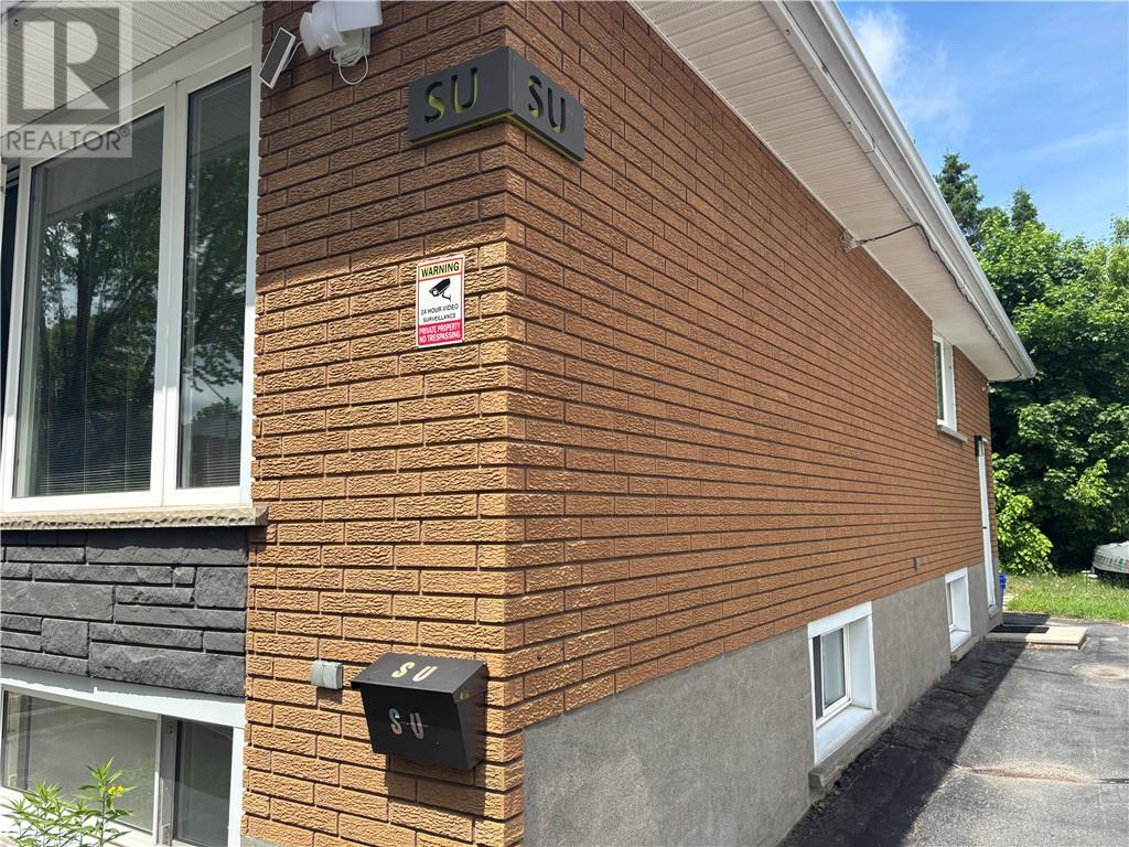 561 Burton Avenue - 3