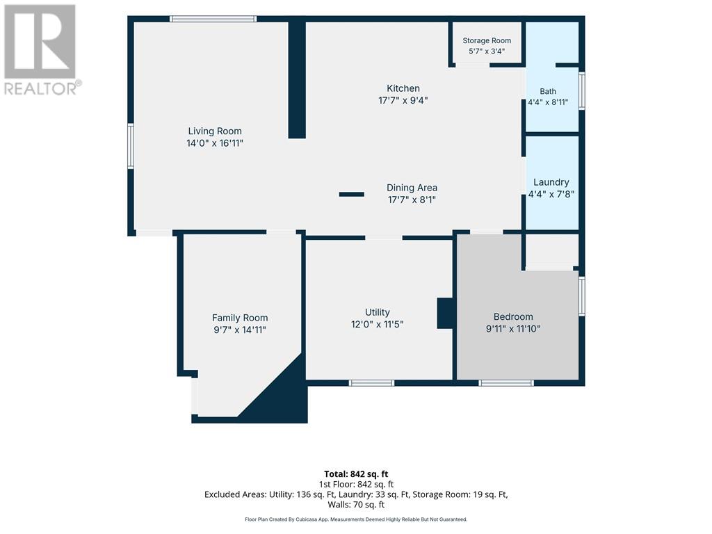 561 Burton Avenue - 6