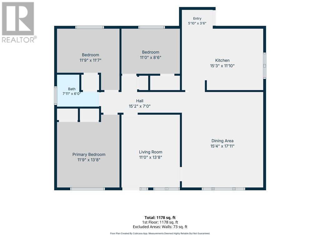 561 Burton Avenue - 5