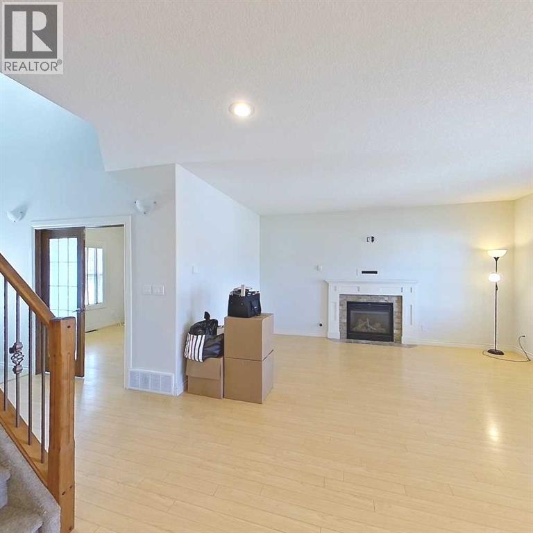 34 Poplar Drive - Photo 8