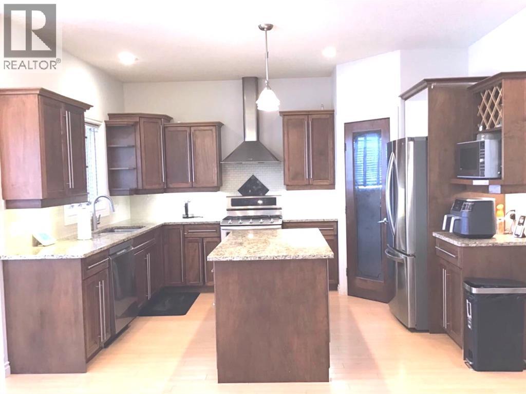 34 Poplar Drive - Photo 17