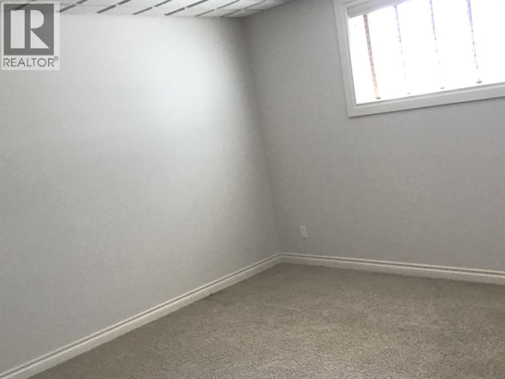 34 Poplar Drive - Photo 18