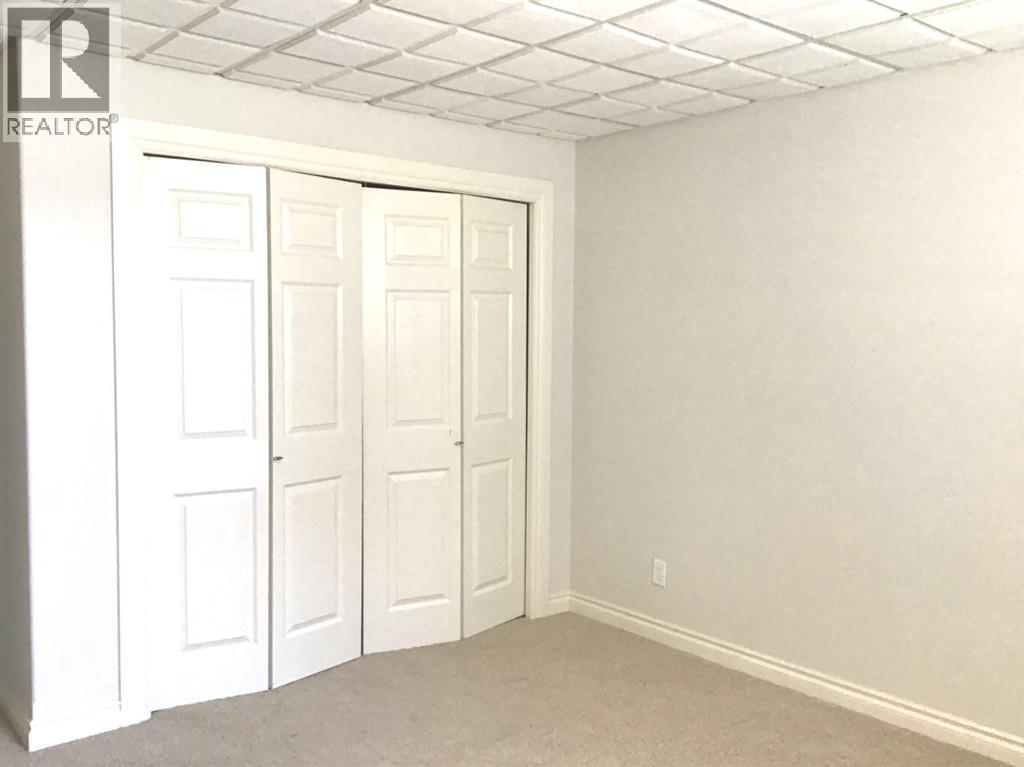 34 Poplar Drive - Photo 20