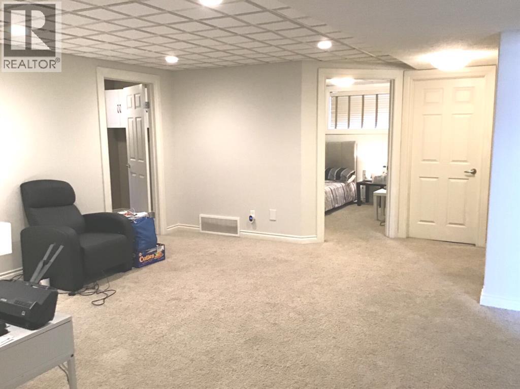 34 Poplar Drive - Photo 19