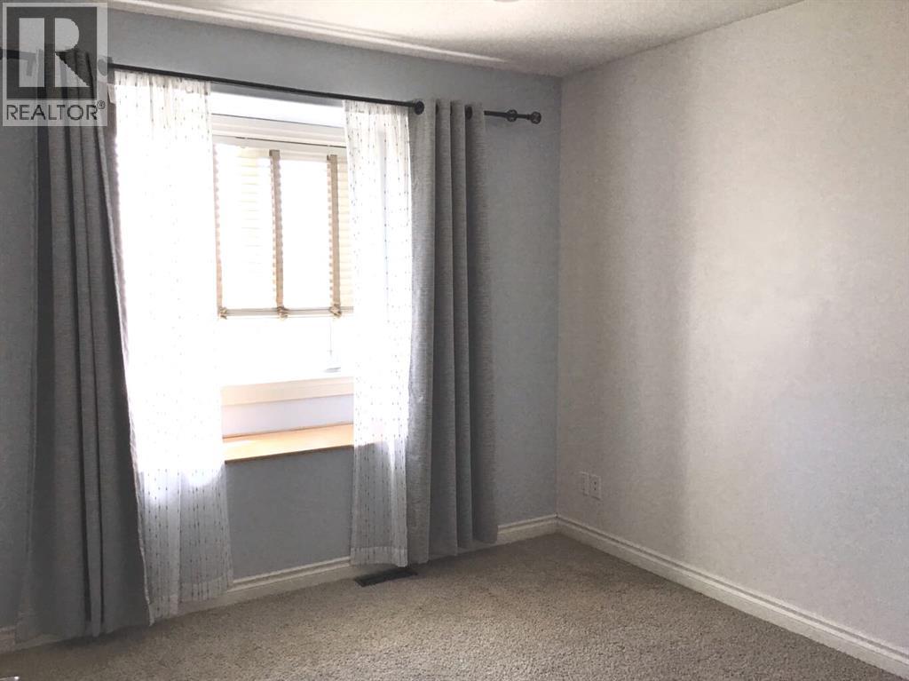 34 Poplar Drive - Photo 23