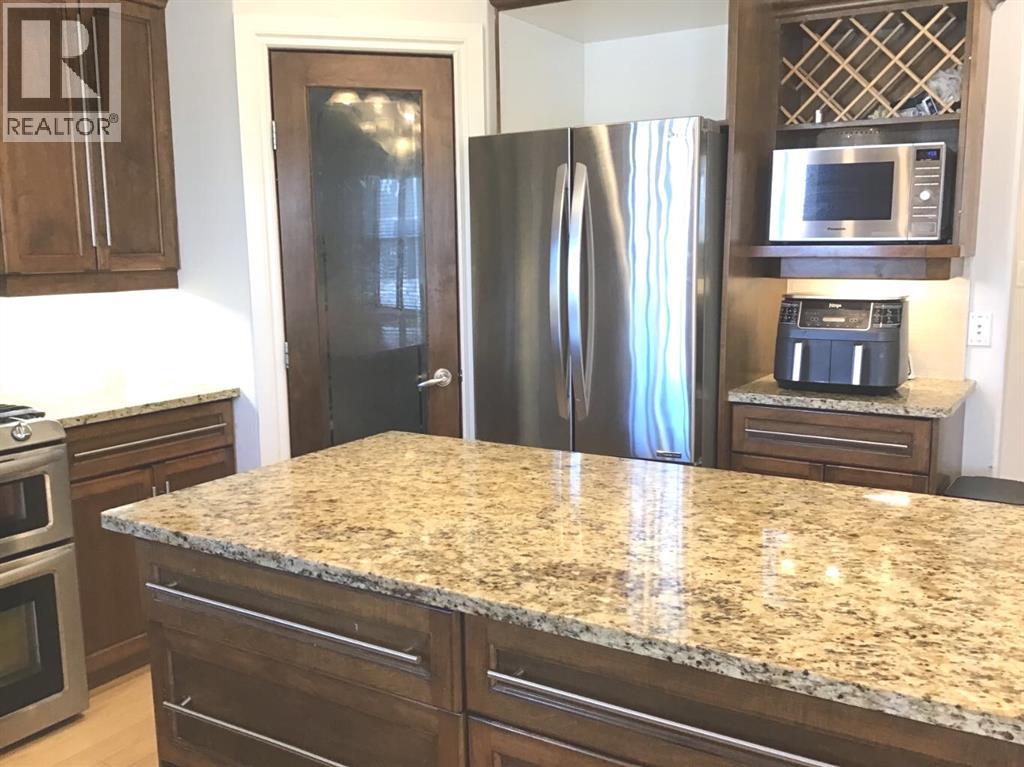 34 Poplar Drive - Photo 10