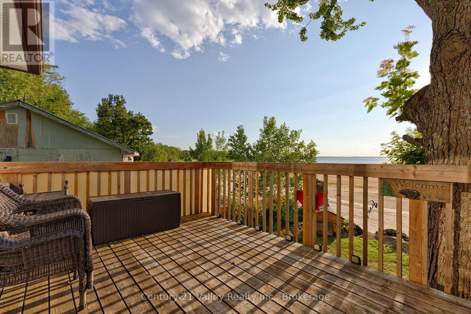 115 GREATVIEW TRAIL - 11