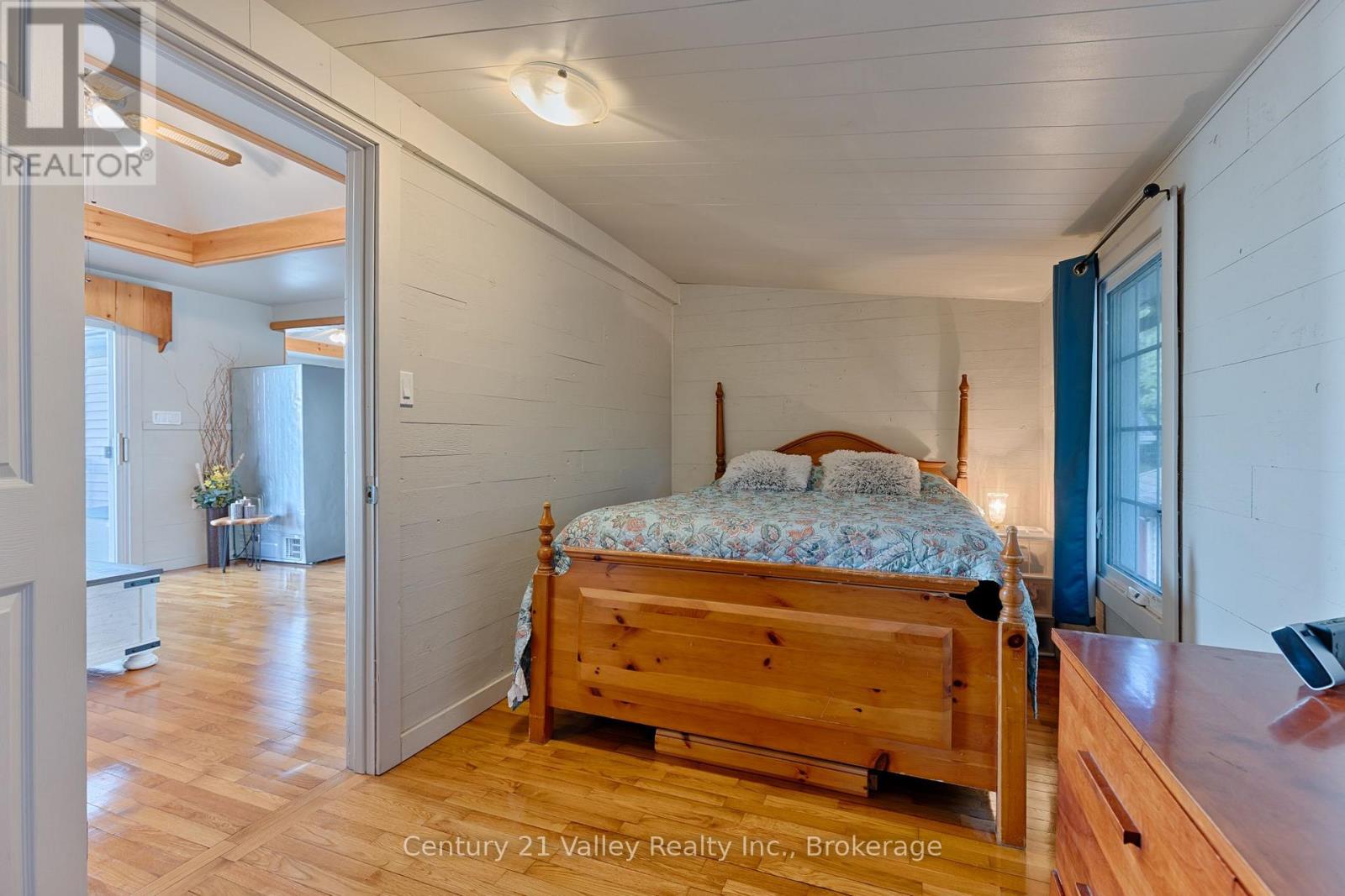 115 GREATVIEW TRAIL - 13