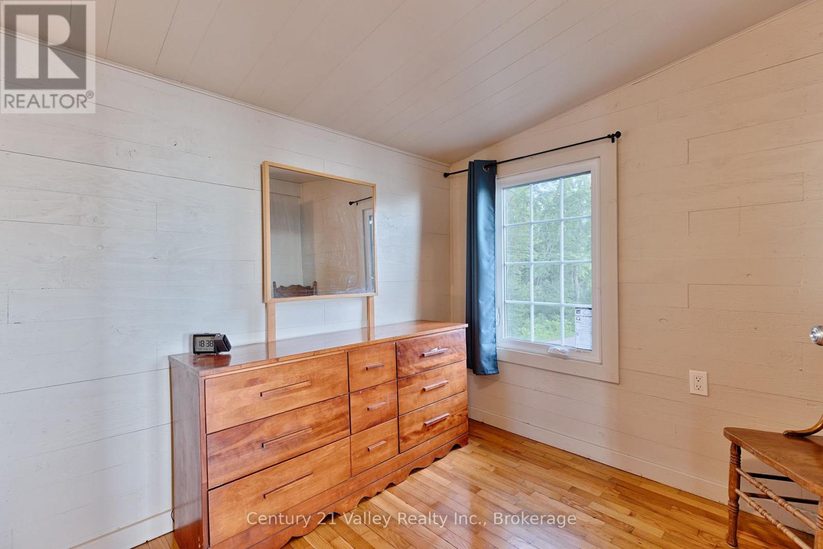 115 GREATVIEW TRAIL - 14