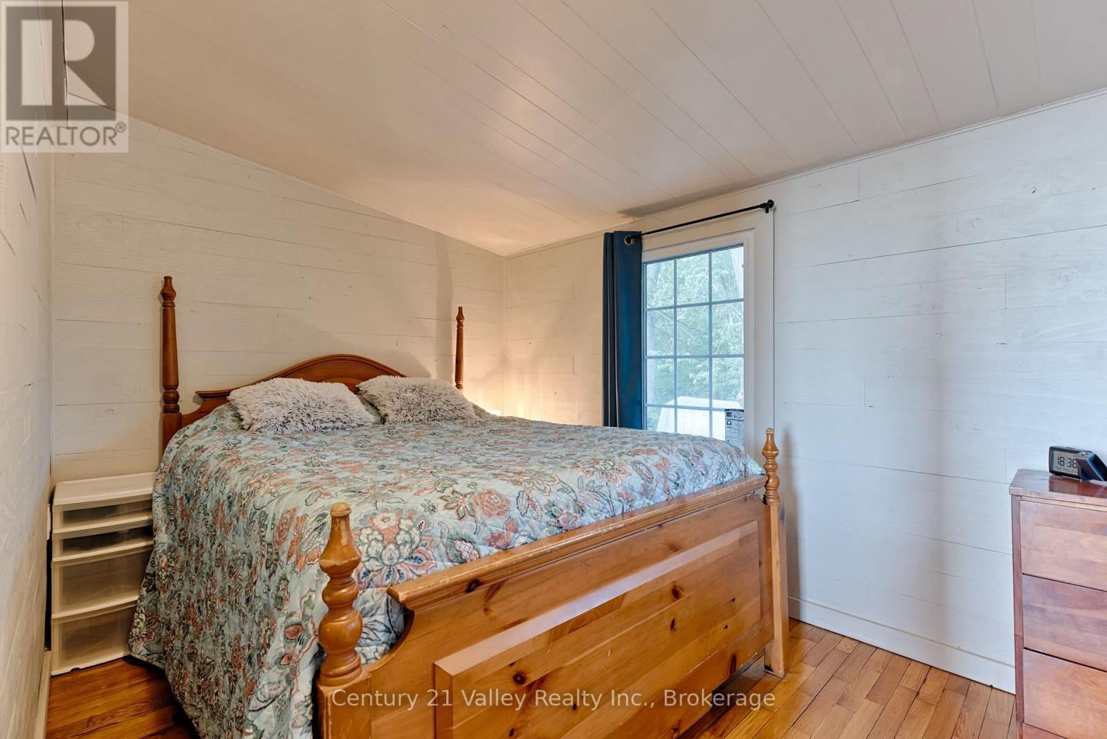 115 GREATVIEW TRAIL - 15