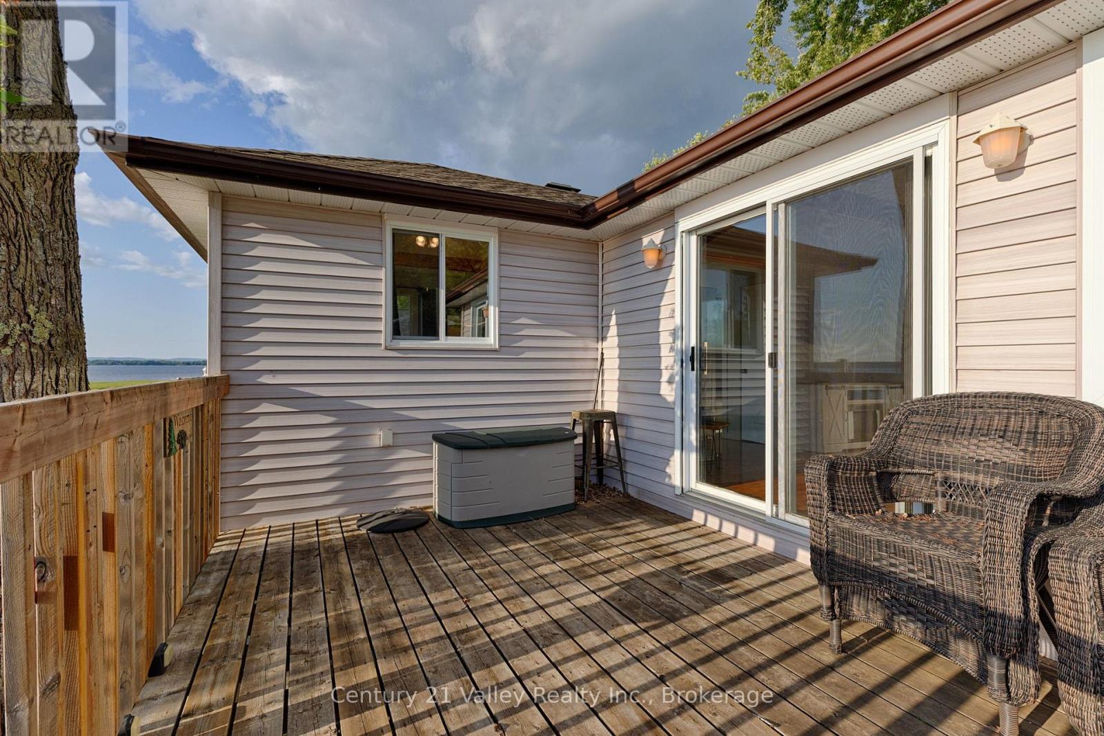 115 GREATVIEW TRAIL - 21