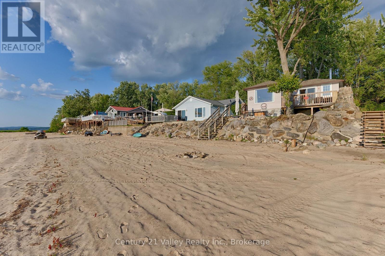 115 GREATVIEW TRAIL - 22