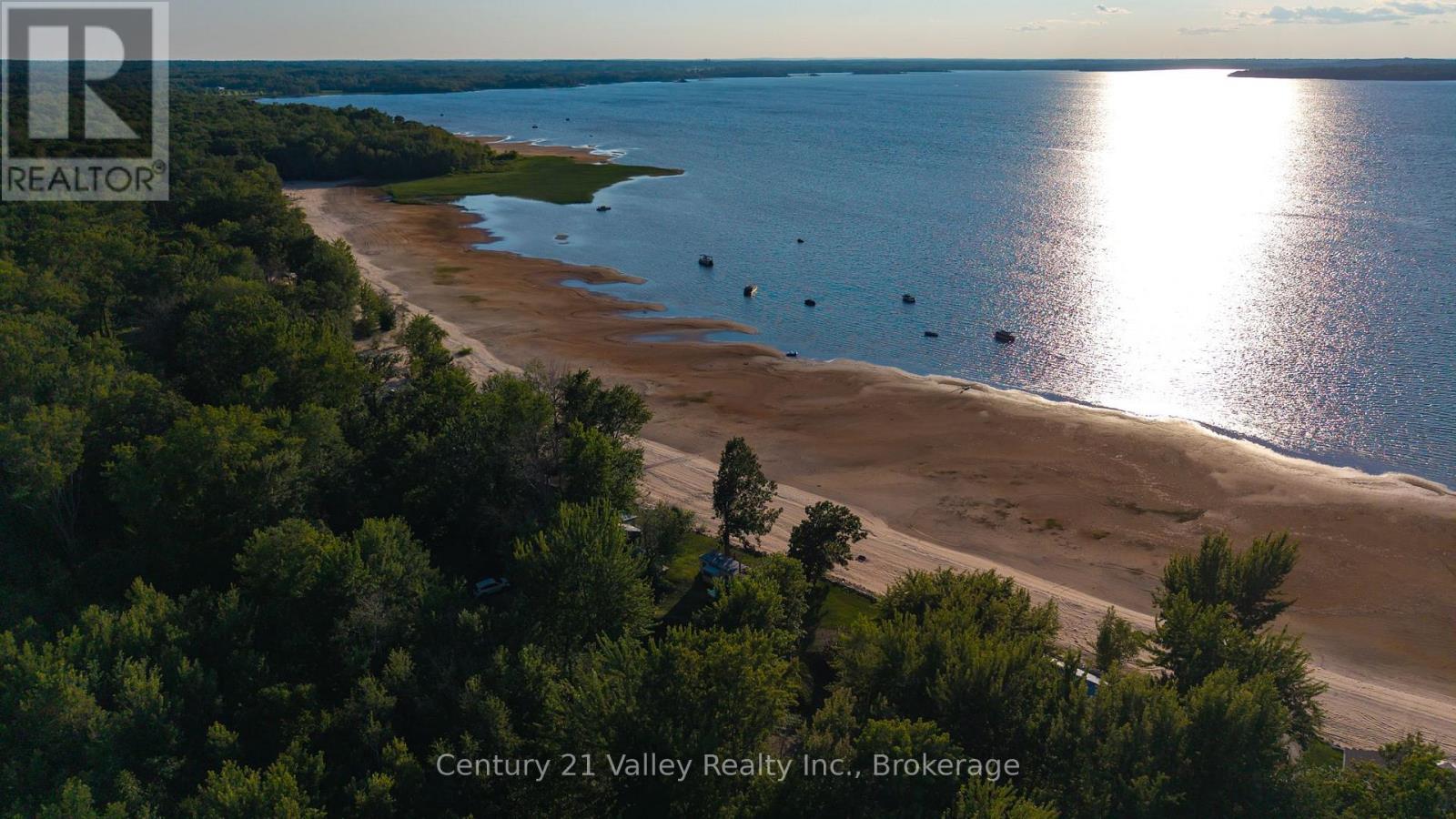 115 GREATVIEW TRAIL - 23