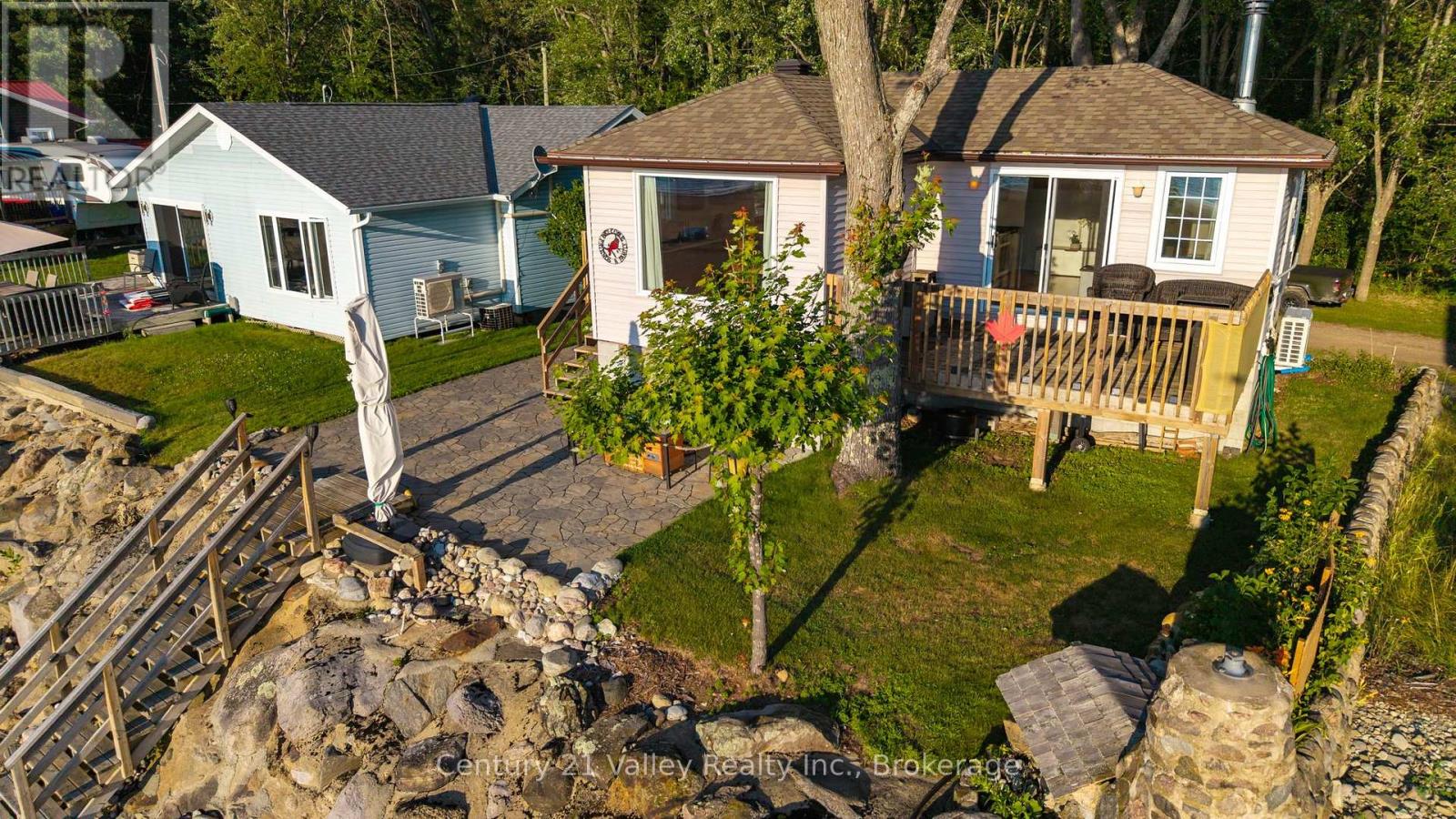 115 GREATVIEW TRAIL - 25