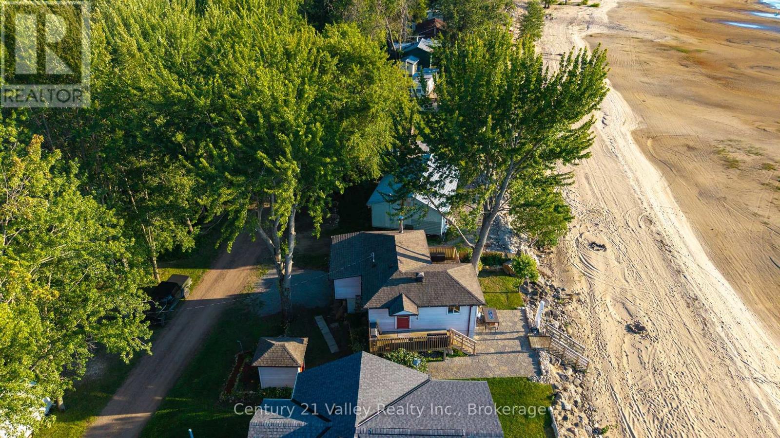 115 GREATVIEW TRAIL - 29