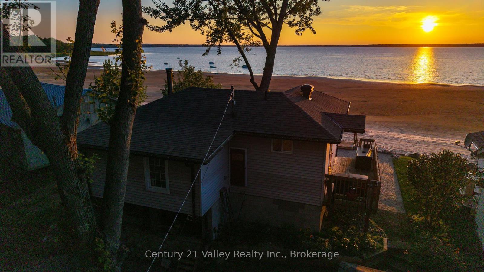 115 GREATVIEW TRAIL - 36