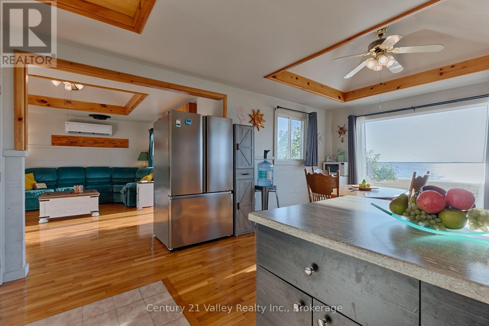 115 GREATVIEW TRAIL - 4