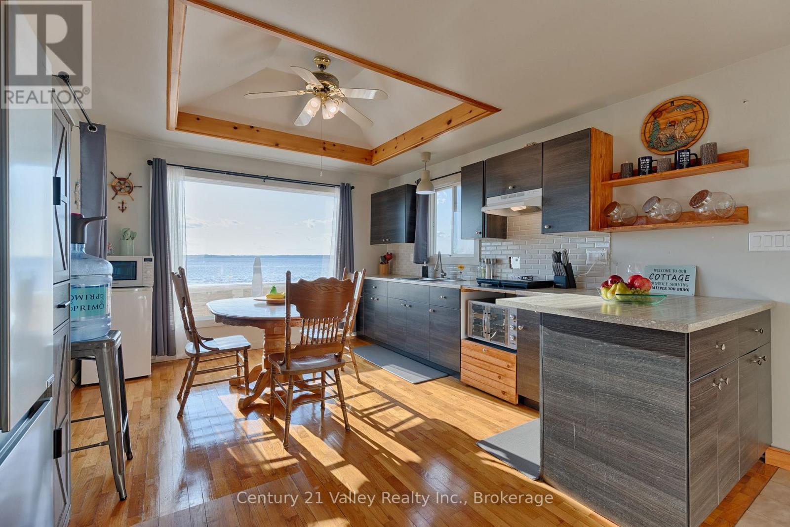 115 GREATVIEW TRAIL - 5