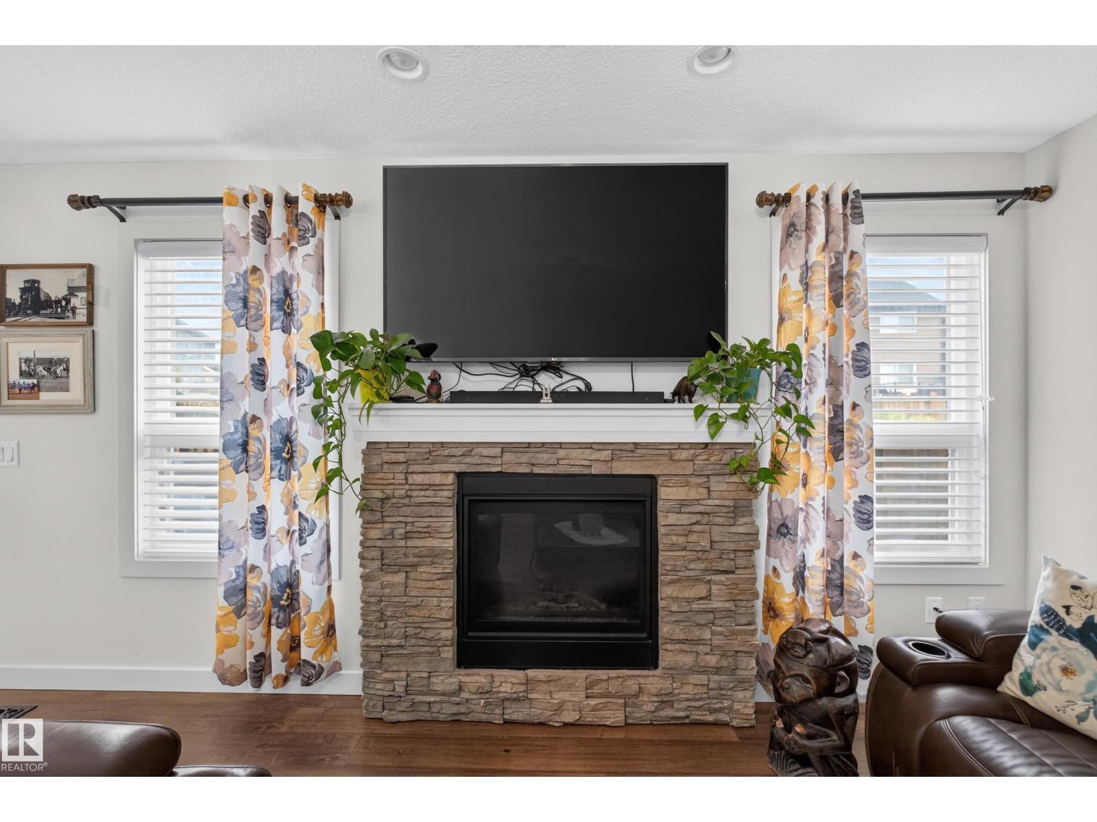 1122 ALLENDALE CR - 12