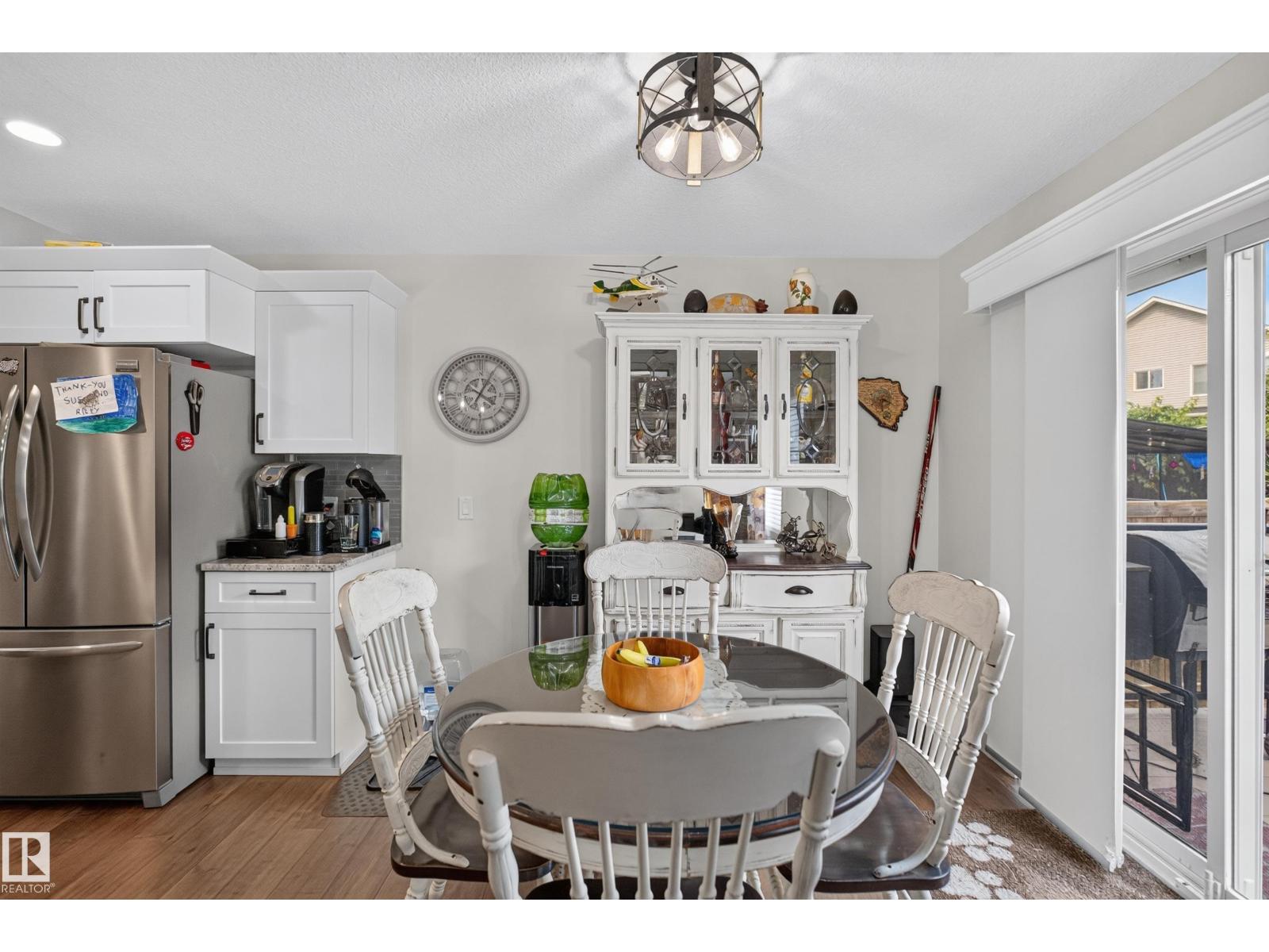1122 ALLENDALE CR - 16