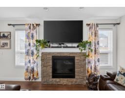 1122 Allendale Cr, Sherwood Park, AB T8H0X6 Photo 12