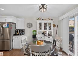 1122 Allendale Cr, Sherwood Park, AB T8H0X6 Photo 16